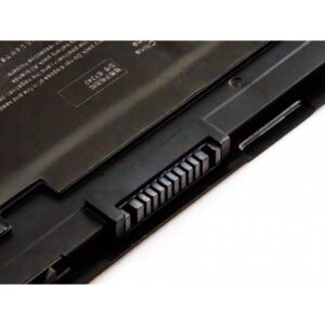 GVD76 Batteria per Dell Latitude E7240 - immagine 2