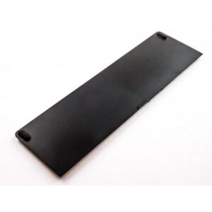 GVD76 Batteria per Dell Latitude E7240 - immagine 3