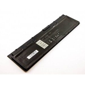 GVD76 Batteria per Dell Latitude E7240 - immagine 1