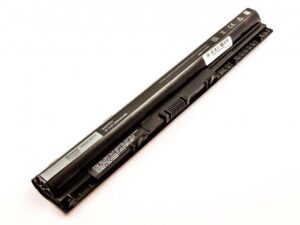 GXVJ3 Batteria per Dell Vostro 3558 - immagine 1