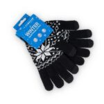 Guanti-in-lana-neri-touch-original-27544-975.jpg