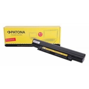 H4PJP Batteria PATONA per Dell 13 er 3340 E3340 3350 V131