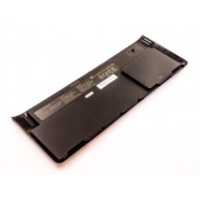 H6L25AA Batteria per HP Revolve 810