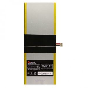 HB3484V3EAW-12, Batteria Originale Huawei D Tab