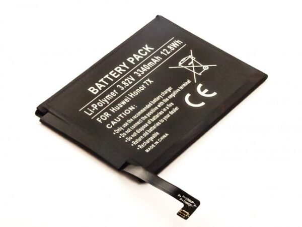 HB356687ECW-Batteria-per-Huawei-Honor-7X-original-31800-568.jpg