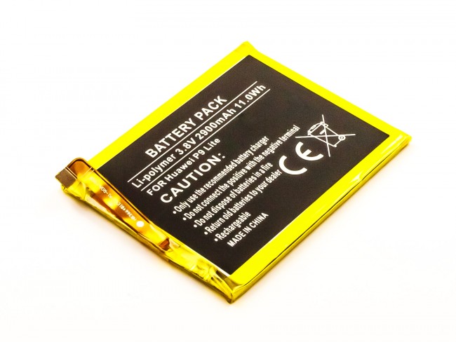 HB366481ECW-Batteria-per-Huawei-P9-Lite-Compatibile-original-28664-165.jpg