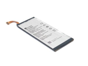 HB3742A0EBC, Batteria originale Huawei Ascend P6