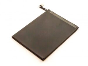 HB396285ECW Batteria per Huawei P20 - immagine 2