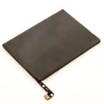 HB396286ECW-Batteria-per-Huawei-Honor-10-lite-Li-Polymer-original-32224-366.jpg