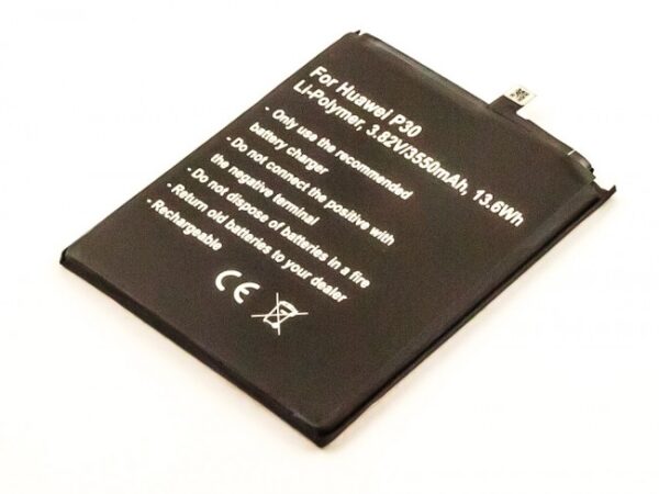 HB436380ECW-Batteria-per-Huawei-P30-Li-Polymer-original-32225-441.jpg