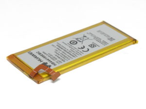 HB444199EBC, Batteria originale Huawei