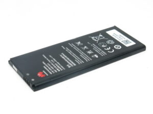 HB4742A0RBC, Batteria originale Huawei