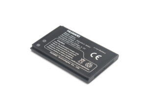 HB4A3, Batteria originale Huawei G6620 - immagine 3