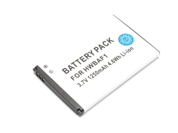 HB4F1-Batteria-Huawei-Ideos-X5-Compatibile-E5830-U8800-original-28414-347.jpg