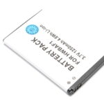 HB4F1-Batteria-Huawei-Ideos-X5-Compatibile-E5830-U8800-original-28415-574.jpg