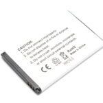 HB4F1-Batteria-Huawei-Ideos-X5-Compatibile-E5830-U8800-original-28416-721.jpg