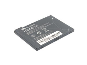 HB4G1H, Batteria originale Huawei S7 Slim IDEOS S7-201U/W Tablet