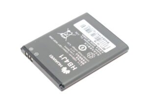HB4J1H, Batteria Originale Huawei 858 smart