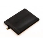 HB525777ECW-Batteria-per-Huawei-P40-original-35095-826.jpg