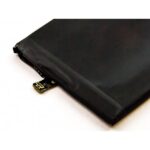 HB525777ECW-Batteria-per-Huawei-P40-original-35096-614.jpg