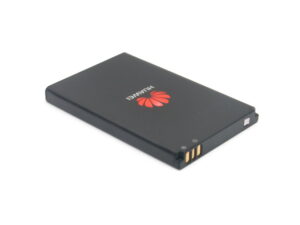 HB5F1H, Batteria originale Huawei Honor, U8860, M886 - immagine 1
