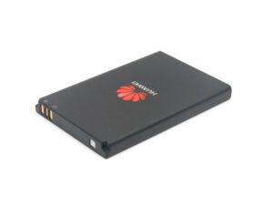 HB5F1H, Batteria originale Huawei Honor, U8860, M886 - immagine 2
