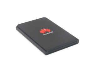 HB5F1H, Batteria originale Huawei Honor, U8860, M886 - immagine 3