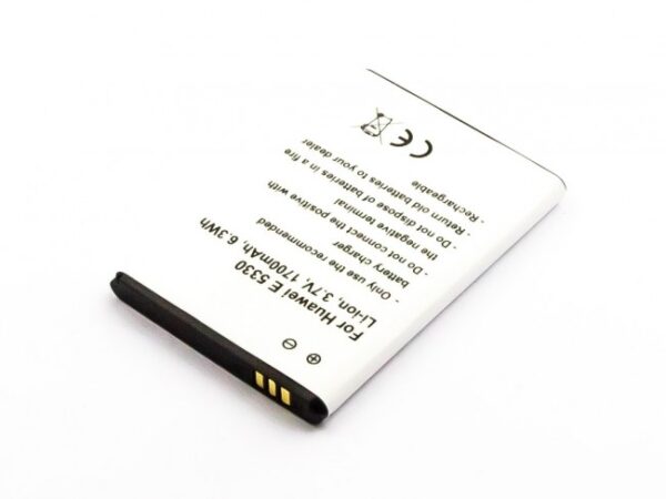 HB5F2H-Batteria-Huawei-E5330-original-29641-038.jpg