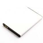 HB5F2H-Batteria-Huawei-E5330-original-29642-609.jpg