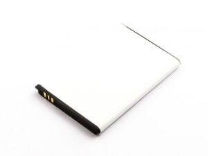 HB5F2H Batteria Huawei E5330 - immagine 2