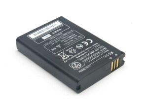 HB5F3H, Batteria originale Huawei PBD06LPZ10
