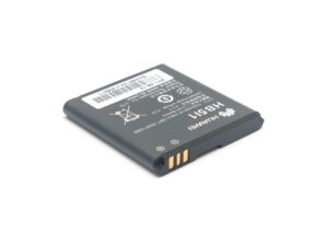 HB5I1, Batteria originale Huawei G7010, G6150, U8350, Boulder