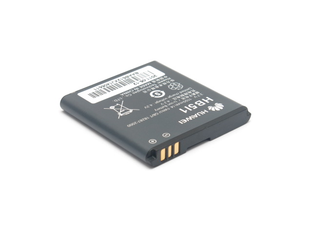 HB5I1-Batteria-originale-Huawei-G7010-G6150-U8350-Boulder-original-11336-803.jpg