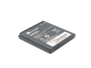 HB5I1, Batteria originale Huawei G7010, G6150, U8350, Boulder - immagine 3