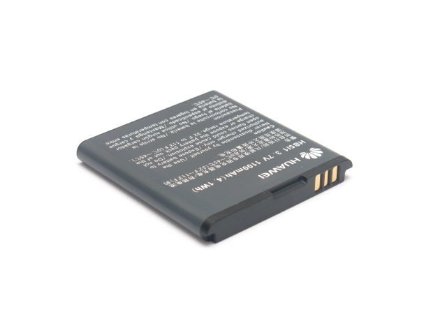 HB5I1-Batteria-originale-Huawei-G7010-G6150-U8350-Boulder-original-11340-024.jpg