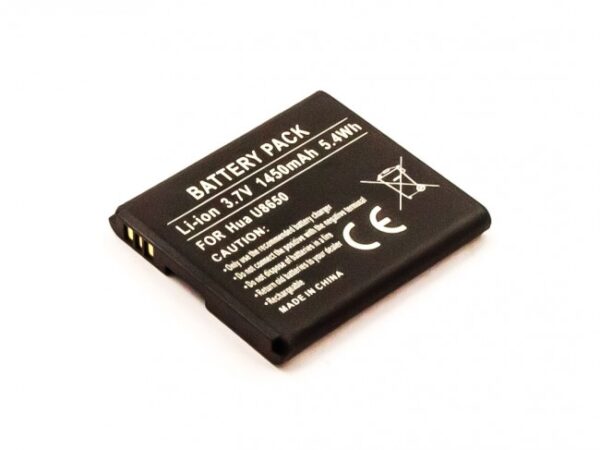 HB5K1H-Batteria-Huawei-Ascend-II-2-M865-original-29643-785.jpg
