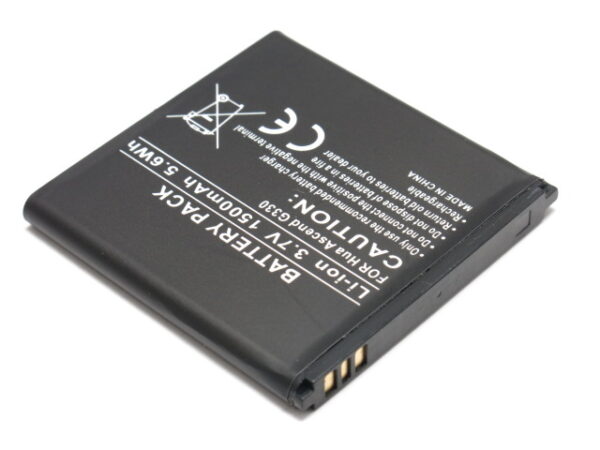 HB5N1H-Batteria-Huawei-Ascend-G300-compatibile-original-28490-671.jpg