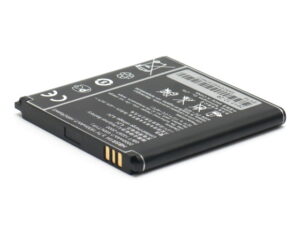 HB5R1H, Batteria Originale Huawei shine, U8836D - immagine 4