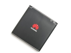 HB5R1H, Batteria Originale Huawei shine, U8836D - immagine 5