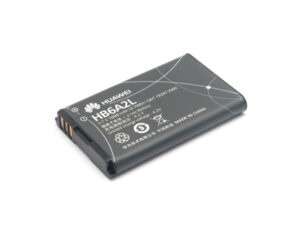 HB6A2L, Batteria Originale Huawei C7300 C7189 C2823 C7260