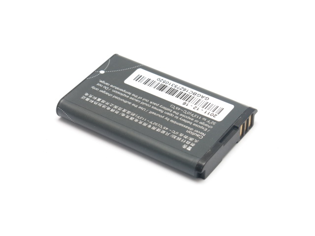 HB6A2L-Batteria-Originale-Huawei-C7300-C7189-C2823-C7260-original-11520-173.jpg