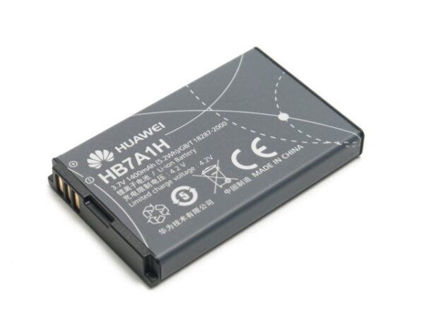 HB7A1H-Huawei-Mifi-E583C-Wireless-Router-Modem-original-14248-804.jpg