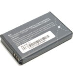 HB7A1H-Huawei-Mifi-E583C-Wireless-Router-Modem-original-14249-960.jpg