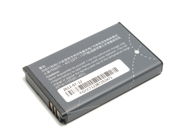 HB7A1H-Huawei-Mifi-E583C-Wireless-Router-Modem-original-14249-960.jpg