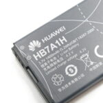 HB7A1H-Huawei-Mifi-E583C-Wireless-Router-Modem-original-14250-844.jpg