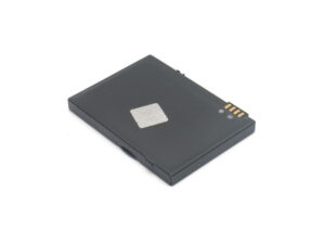 HBU570 , HBL4AHU, Batteria Originale Huawei U1300 , U1310 - immagine 3