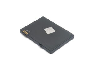 HBU570 , HBL4AHU, Batteria Originale Huawei U1300 , U1310 - immagine 4
