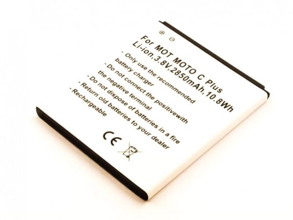 HC60-Batteria-per-Motorola-MOTO-C-PLUS-original-31102-220.jpg