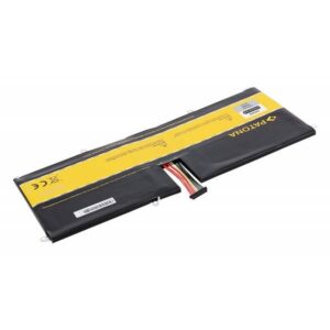 HD04XL Batteria PATONA per HP Envy Spectre XT 13 Serie HD04XL - immagine 3