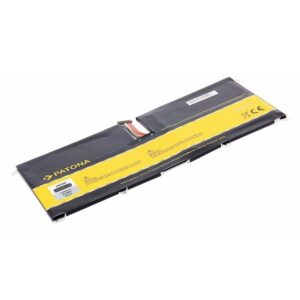 HD04XL Batteria PATONA per HP Envy Spectre XT 13 Serie HD04XL - immagine 4